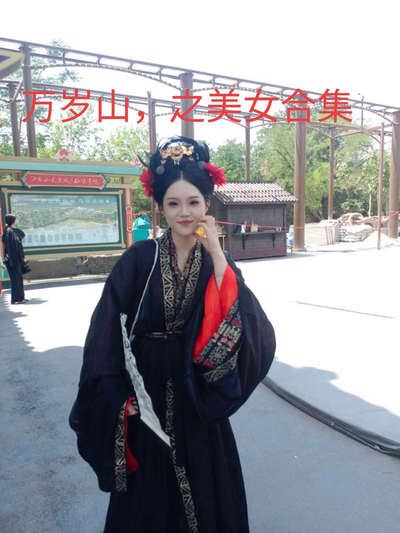 lutube官网Lutube视频下载APP在线观看界面展示