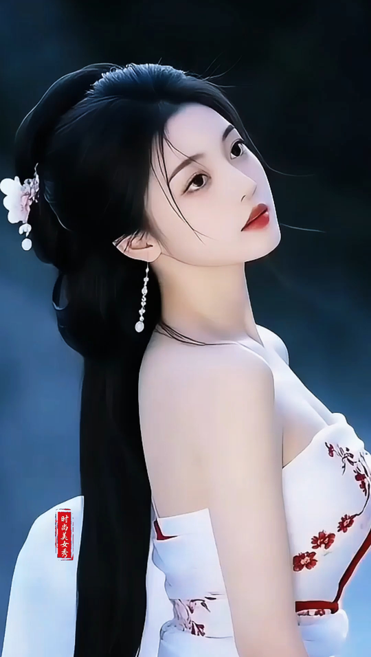 love me枫与铃声免费播放推荐