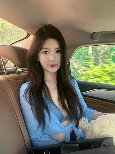 lutube线路检测入口功能展示