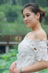 lutube视频APP下载页面