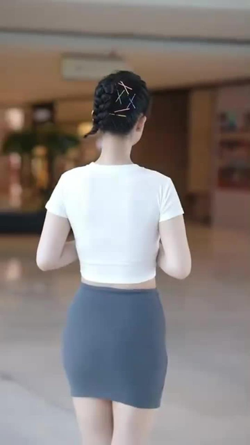 LSJ软件库合集软件资料推荐