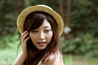 lutube官网联系方式与支持